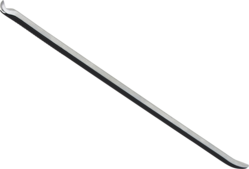 KS Tools tire and mounting lever