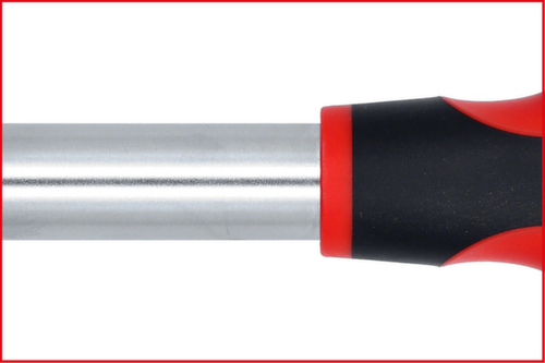 KS Tools 1/2" Monster telescopic reversible ratchet