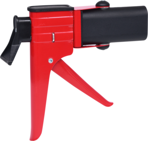 KS Tools Manual gun for Duo cartridges
