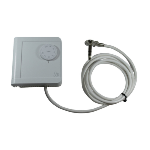 Wilms Hygrostat pour Déshumidificateur