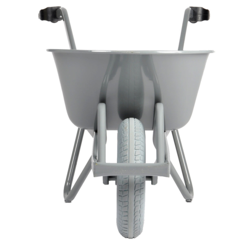 Matador Brouette de chantier Easy-Rider