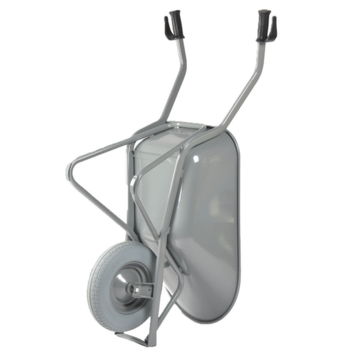 Matador Brouette de chantier Easy-Rider