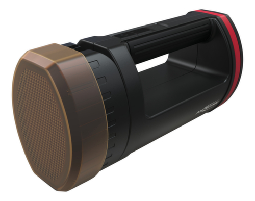 Ansmann Projecteur portatif à DEL HS5R