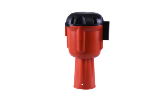 UDOBÄR Ceinture conique attachable, hauteur x largeur 290 x 150 mm