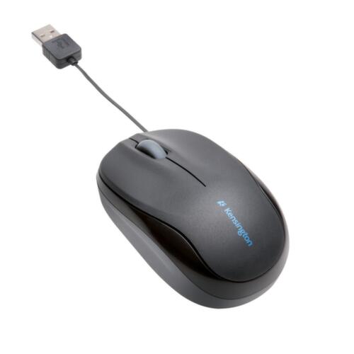 Kensington souris d'ordinateur ProFit