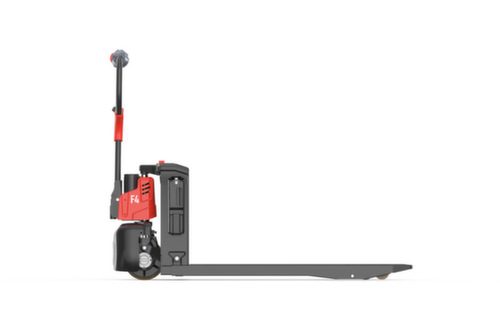 EP transpalette F4