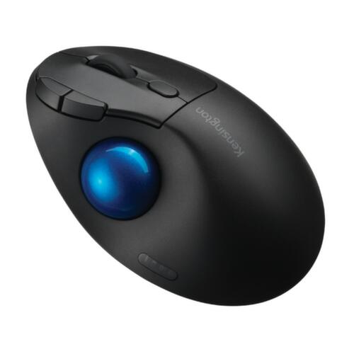 Kensington souris de PC avec boule ProFit