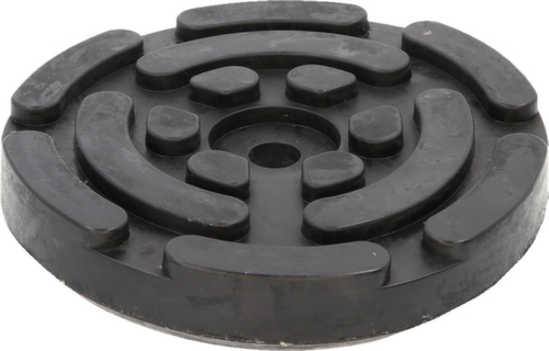 KS Tools Rubber plate 20 for OMCN lifts