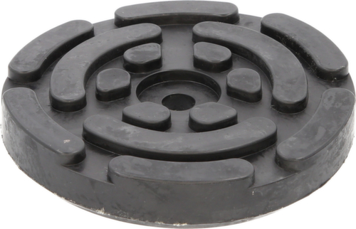KS Tools Rubber plate 20 for OMCN lifts