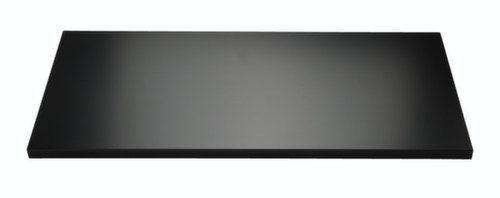 Bisley tablette Essentials Essentials