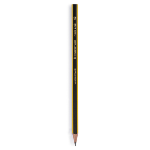 Crayon STAEDTLER®