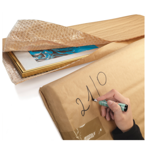 Bulkraft 100 m x100 cm