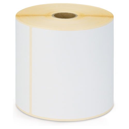 Toshiba Étiquette pour impression thermique direct (BFV4D)