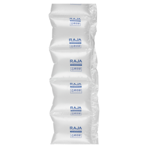 Films standard pour RAJA système de calage Air 1 et 2