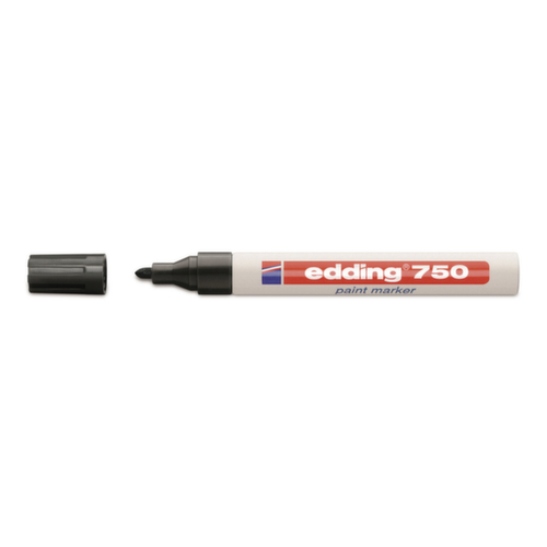 Marqueur peinture 750 edding