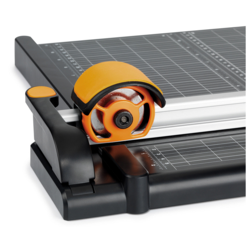 Massicot FISKARS®