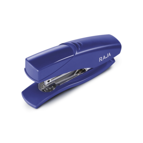 Agrafeuse de bureau RAJA