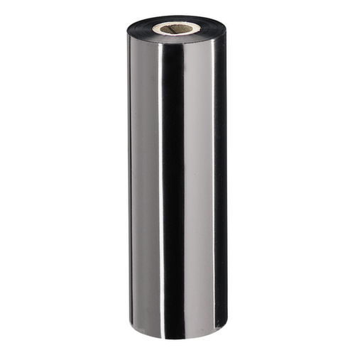 films de transfert thermique