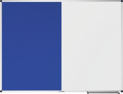 Legamaster tableau combiné UNITE
