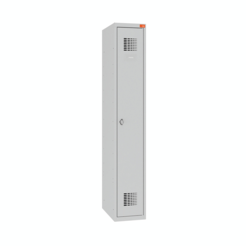 UDOBÄR armoire vestiaire