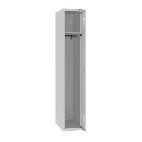 UDOBÄR armoire vestiaire