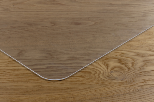 RS Office Products Sous-main Durasens Soft