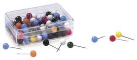 Franken Punaisesrondcouleurs assorties
