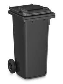 UDOBÄR ProtecTable Citybac Classic