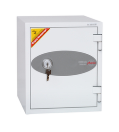 Phoenix Safe Armoire coupe-feu Datacare