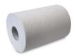 CWS Rouleau d'essuie-mains en papier, cellulose