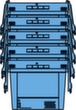 tech_02 S