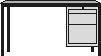 tech_02 S