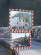 milieu_01 S