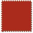 detail_04 S