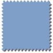 detail_05 S