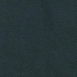 detail_01 S