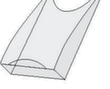 tech_01 S