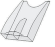 tech_01 S