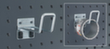 detail_01 S