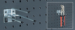 detail_01 S