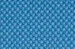 detail_03 S