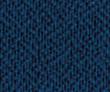 detail_01 S
