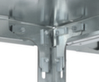 detail_02 S