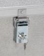 detail_02 S