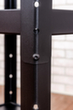 detail_02 S