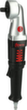 std_01 S