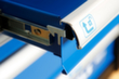 detail_03 S
