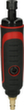 std_02 S