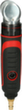 std_02 S