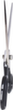 std_04 S